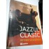 JAZZUL CLASIC - CONSTANTIN D. MENDEA